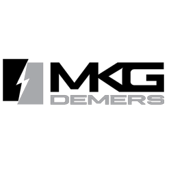partenaires MKG_Demers