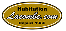 Habitation Lacombe